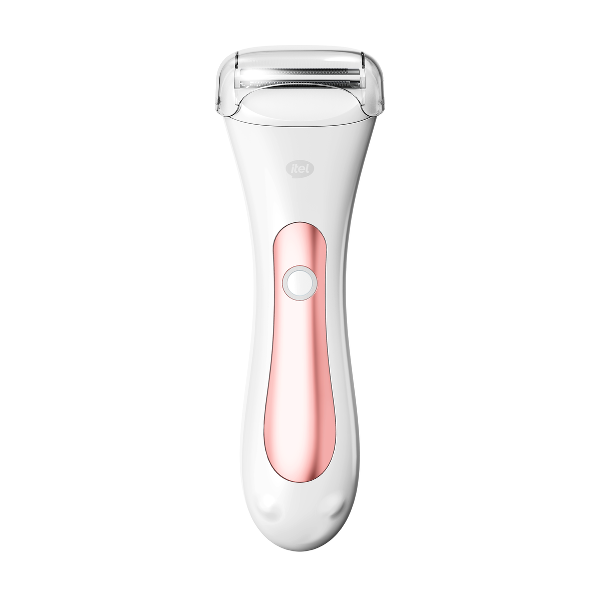 IHR-01 Women’s Electric Hair Remover