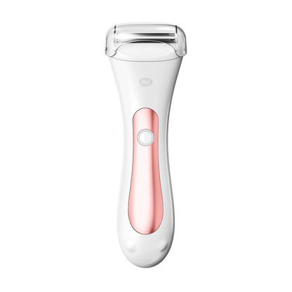 IHR-01 Women’s Electric Hair Remover