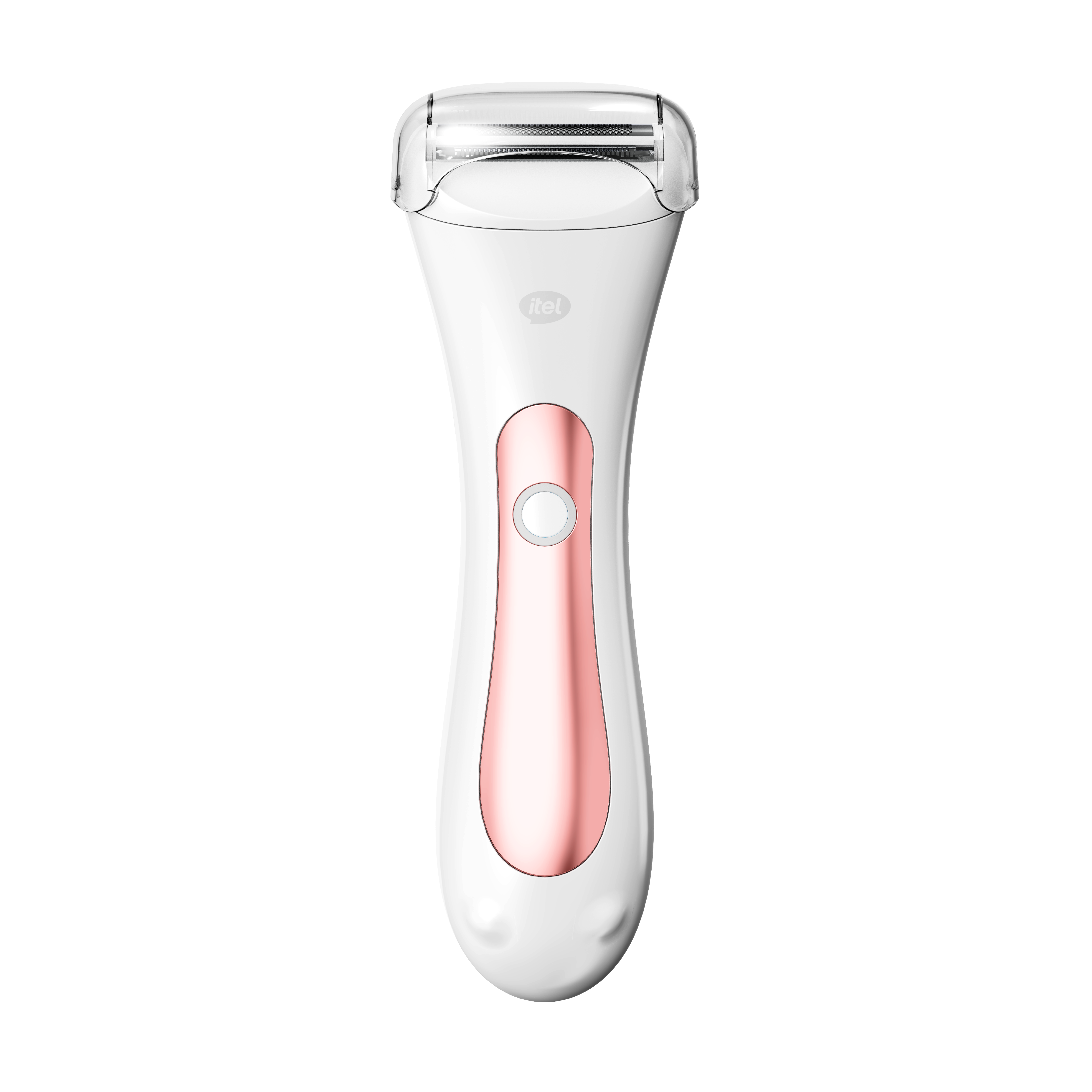 IHR-01 Women’s Electric Hair Remover
