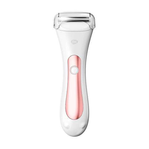 IHR-01 Women’s Electric Hair Remover