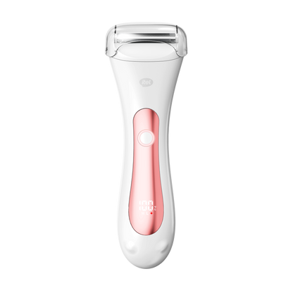 IHR-01 Women’s Electric Hair Remover