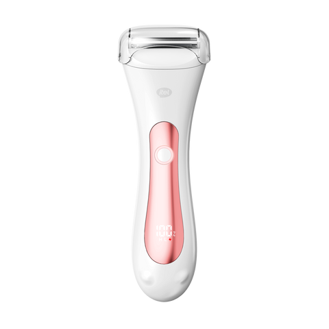 IHR-01 Women’s Electric Hair Remover