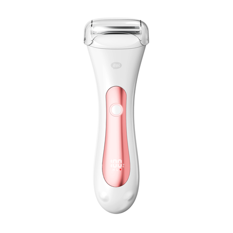 IHR-01 Women’s Electric Hair Remover