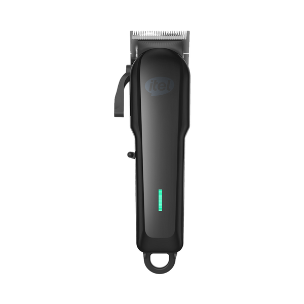 Hair Clipper (IHC-33)