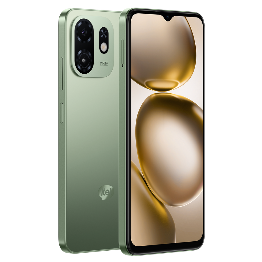 Itel Smartphone Prices In Pakistan – itel Pakistan