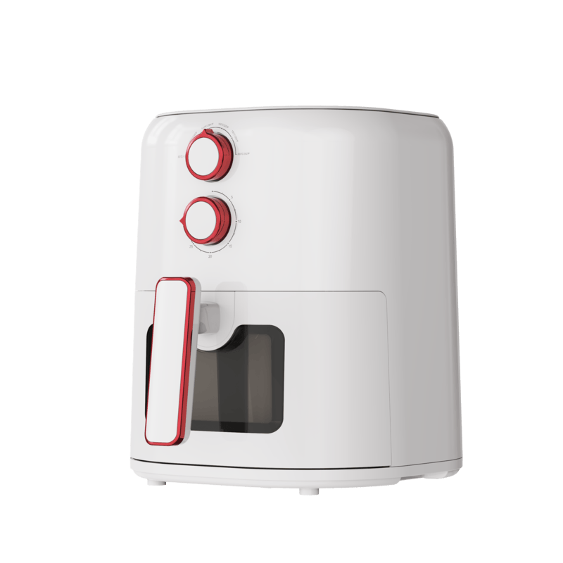 AirFryer