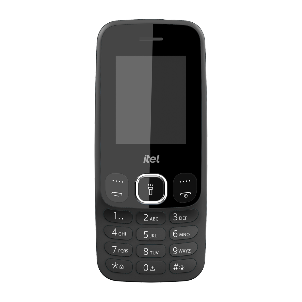 It2166 Itel Pakistan It2166 itel pakistan