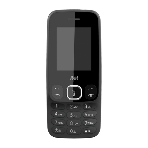 it2166