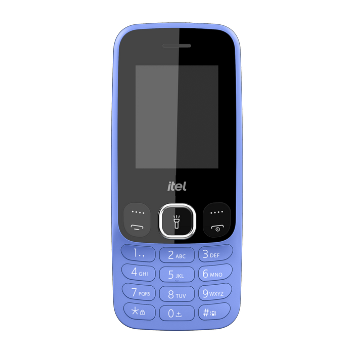 it2166