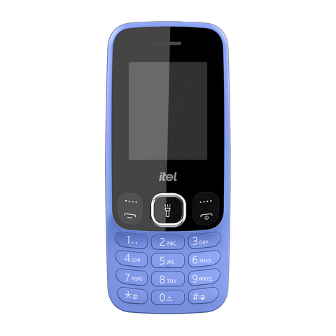 it2166