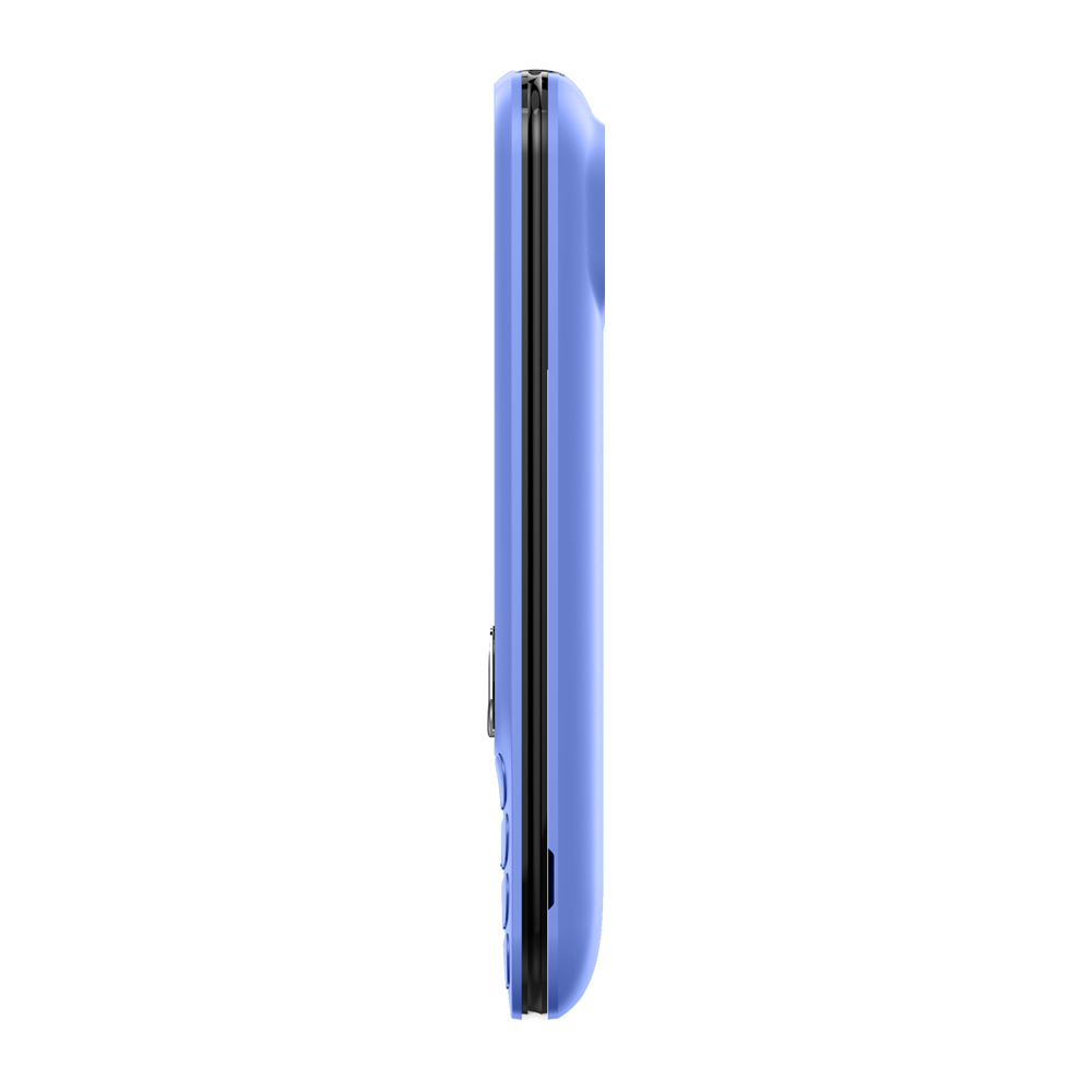 it2166