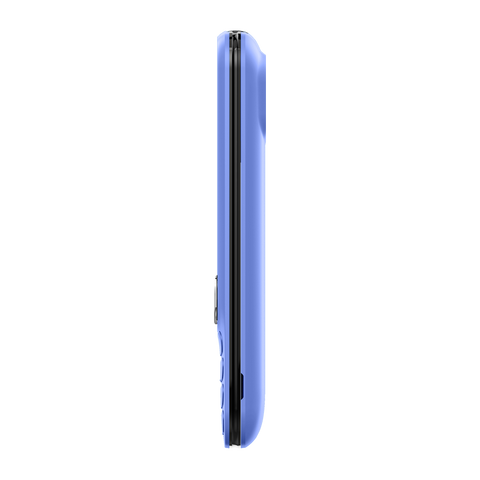 it2166
