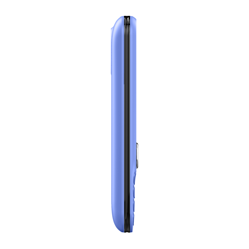 it2166