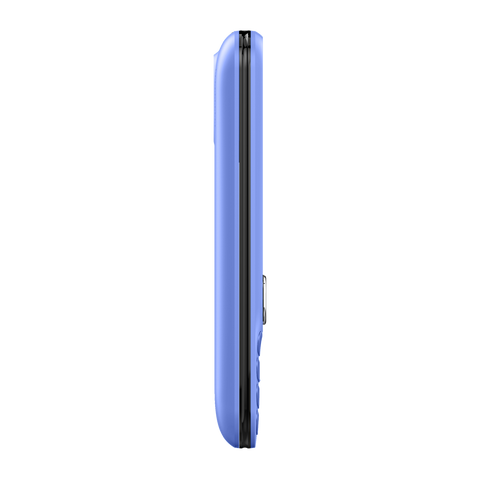 it2166