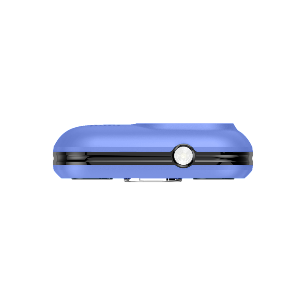 it2166