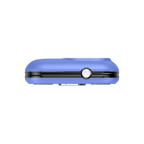 it2166