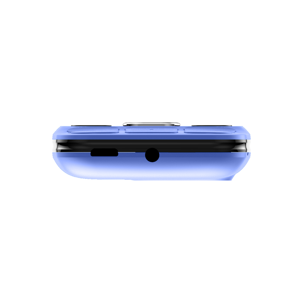 it2166