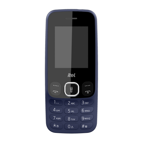 it2166