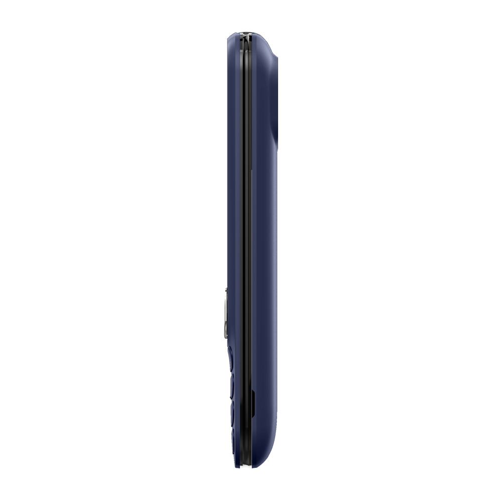 it2166