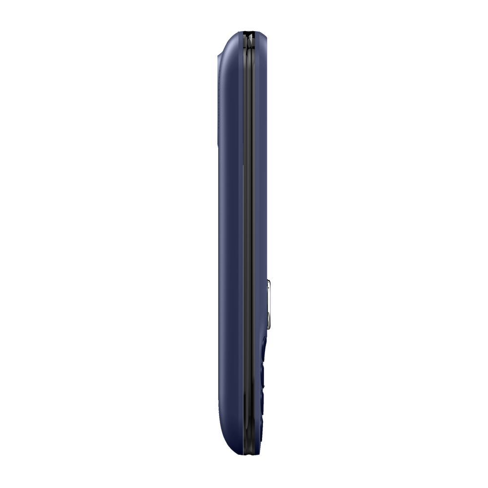 it2166