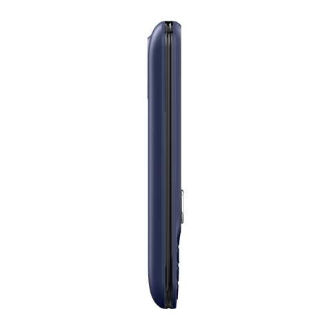 it2166