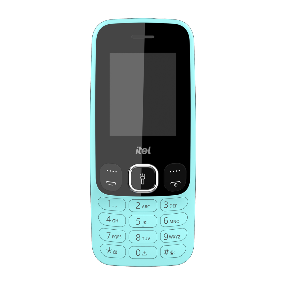 It2166 Itel Pakistan It2166 itel pakistan