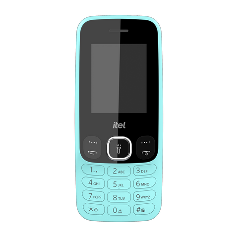 it2166