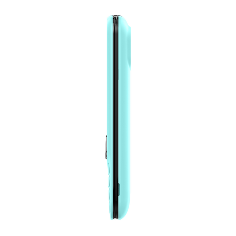 it2166