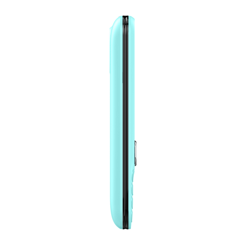 it2166