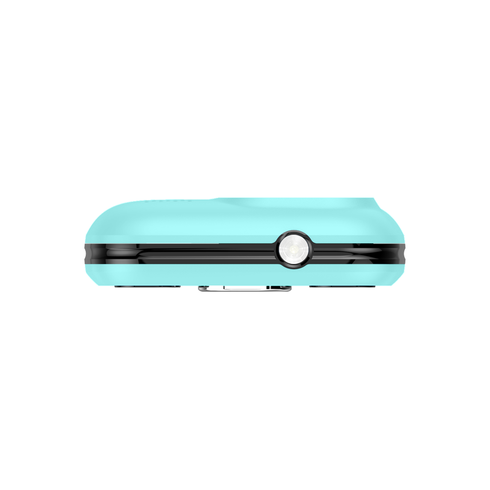 it2166