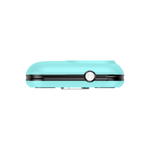 it2166