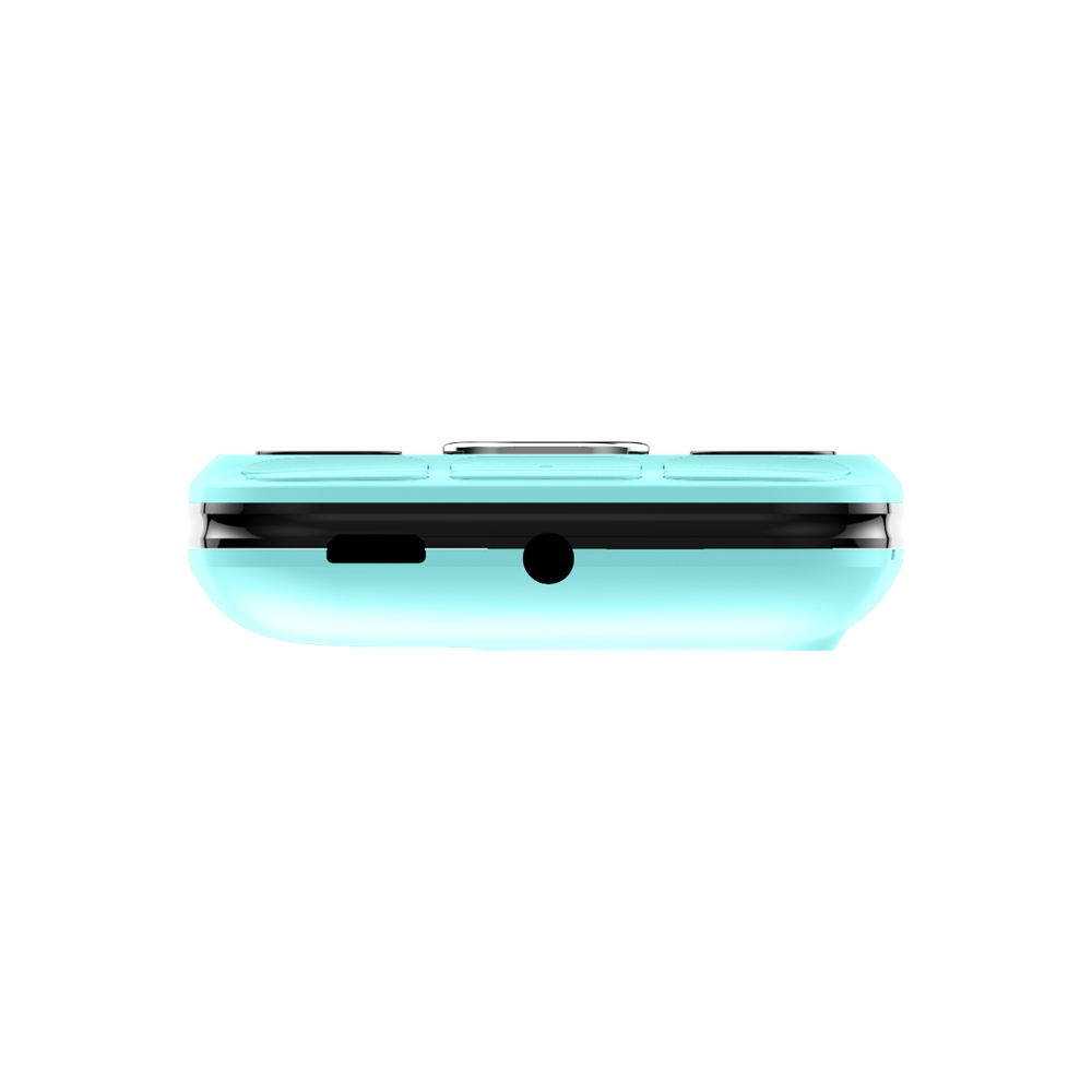 it2166