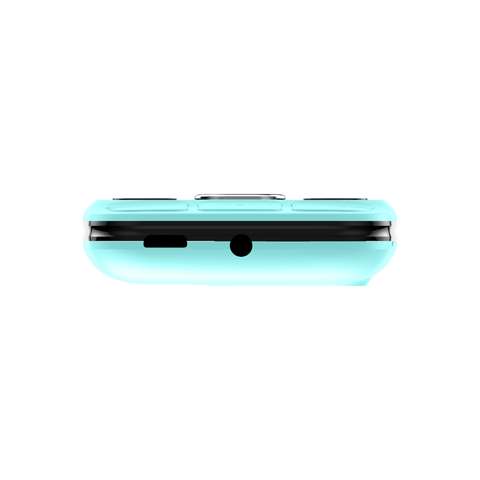 it2166