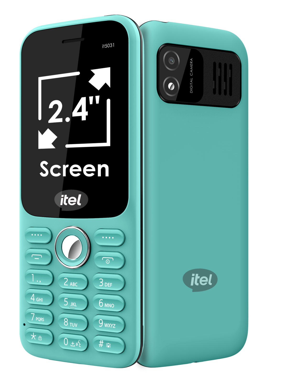it5031