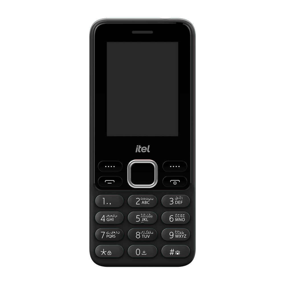 it5200