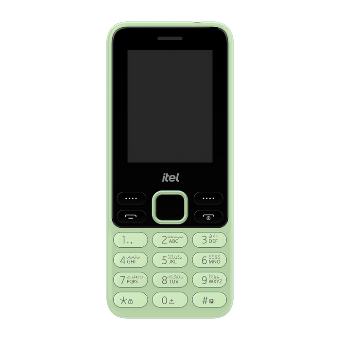 it5200