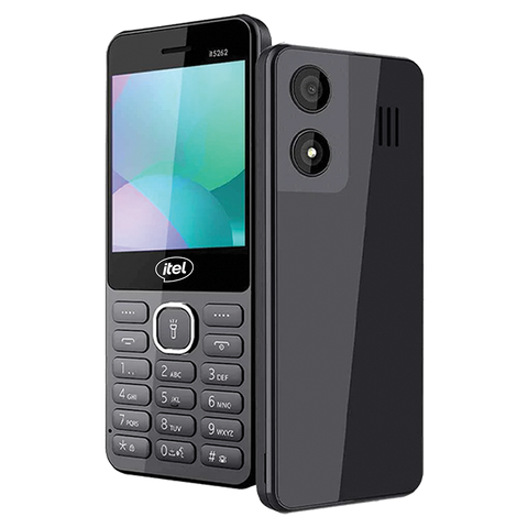 it5262