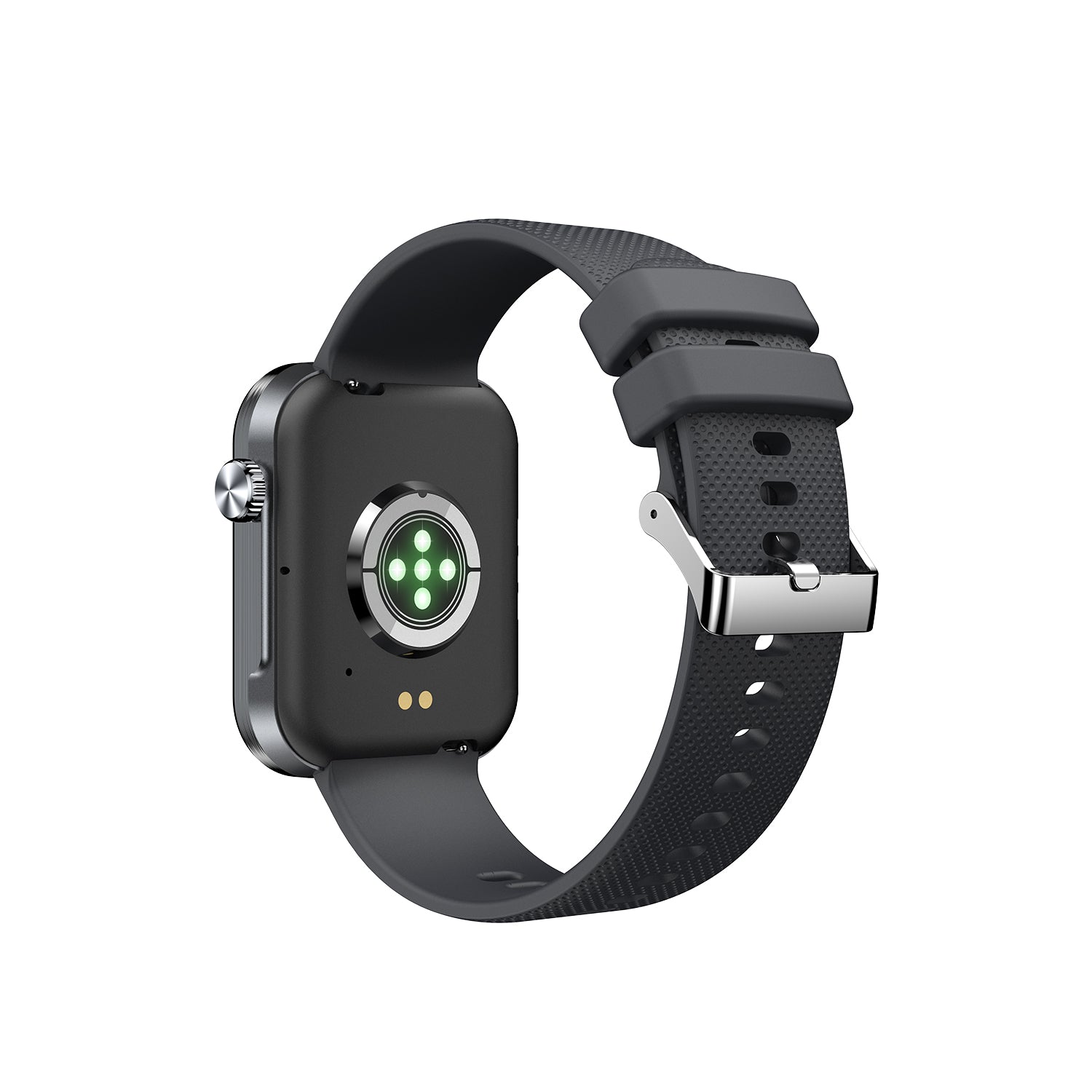 O25 Smartwatch
