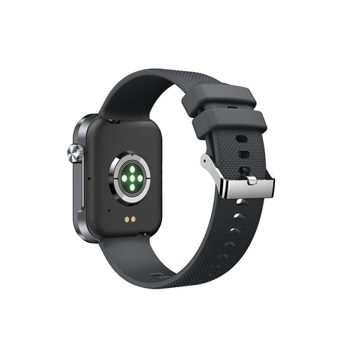 O25 Smartwatch