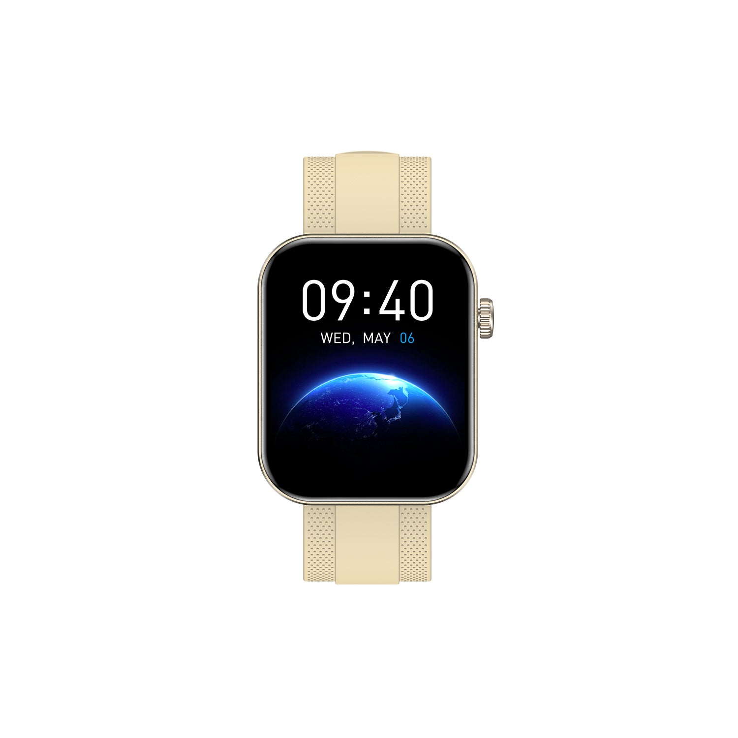O25 Smartwatch