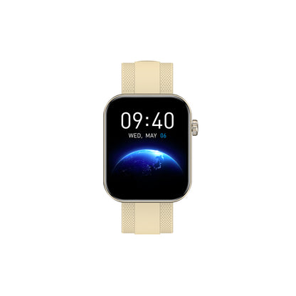 O25 Smartwatch
