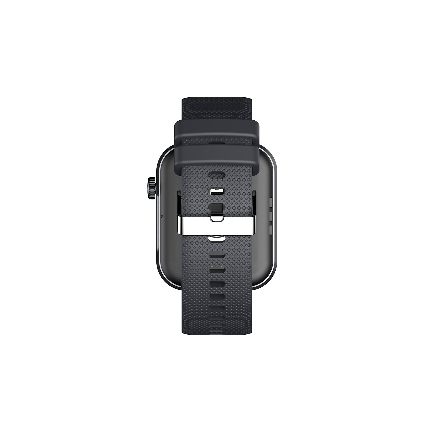 O25 Smartwatch