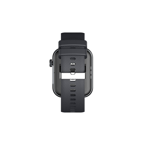 O25 Smartwatch