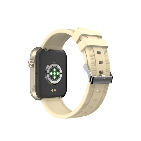 O25 Smartwatch